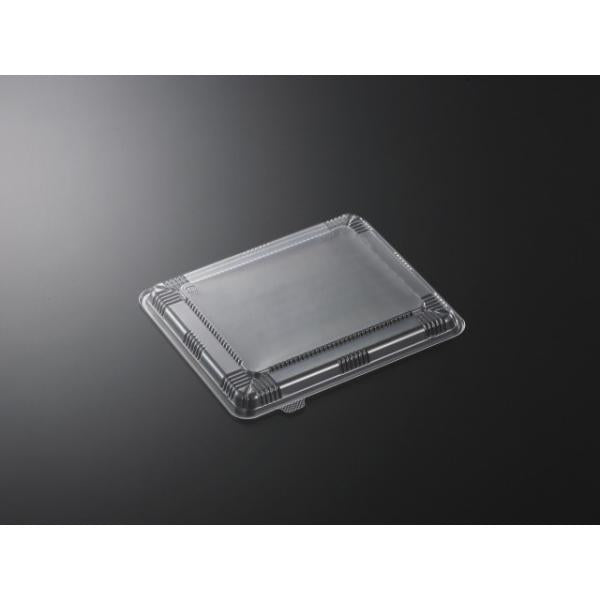 CTガチ弁 IK24-20 蓋 【50枚】